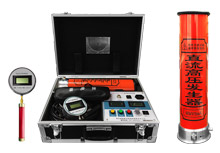 ֱ���߉��l����